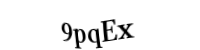 Please type the letters and numbers below