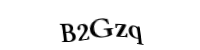 Please type the letters and numbers below