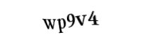 Please type the letters and numbers below