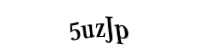 Please type the letters and numbers below