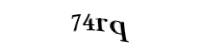 Please type the letters and numbers below