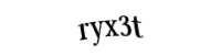 Please type the letters and numbers below
