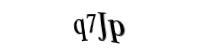 Please type the letters and numbers below