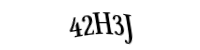 Please type the letters and numbers below