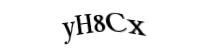 Please type the letters and numbers below