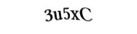 Please type the letters and numbers below