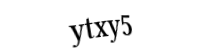 Please type the letters and numbers below