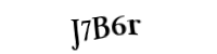 Please type the letters and numbers below