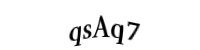 Please type the letters and numbers below