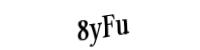 Please type the letters and numbers below