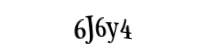 Please type the letters and numbers below