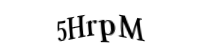 Please type the letters and numbers below