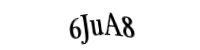 Please type the letters and numbers below