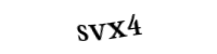 Please type the letters and numbers below