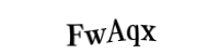 Please type the letters and numbers below