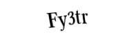 Please type the letters and numbers below