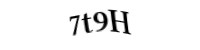 Please type the letters and numbers below