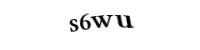 Please type the letters and numbers below