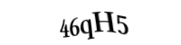Please type the letters and numbers below