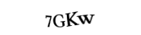 Please type the letters and numbers below