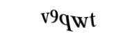 Please type the letters and numbers below