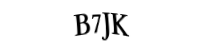 Please type the letters and numbers below