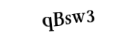 Please type the letters and numbers below