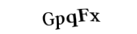 Please type the letters and numbers below