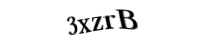 Please type the letters and numbers below