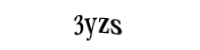 Please type the letters and numbers below