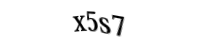 Please type the letters and numbers below