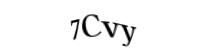 Please type the letters and numbers below