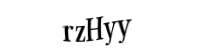 Please type the letters and numbers below
