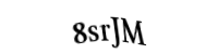 Please type the letters and numbers below