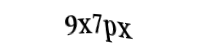 Please type the letters and numbers below