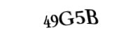Please type the letters and numbers below