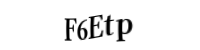 Please type the letters and numbers below