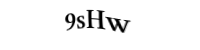 Please type the letters and numbers below