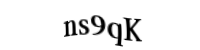 Please type the letters and numbers below