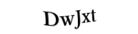 Please type the letters and numbers below