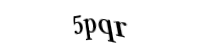 Please type the letters and numbers below