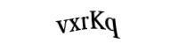 Please type the letters and numbers below