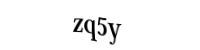 Please type the letters and numbers below