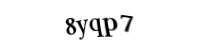 Please type the letters and numbers below