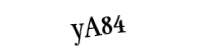 Please type the letters and numbers below
