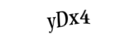 Please type the letters and numbers below