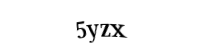 Please type the letters and numbers below