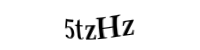 Please type the letters and numbers below