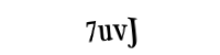 Please type the letters and numbers below