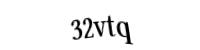 Please type the letters and numbers below